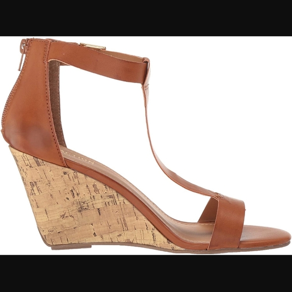 COPY - Kenneth Cole Reaction Wedges - Picture 2 of 2